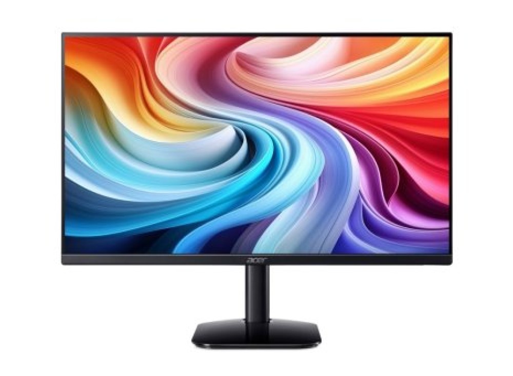 MONITOR ACER 27 POLLICI 16:9