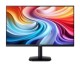 MONITOR ACER 27 POLLICI 16:9