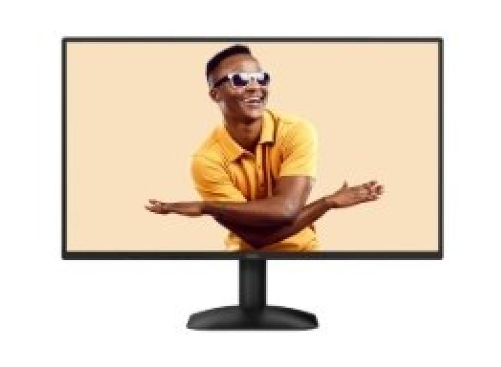 Monitor AOC 24B31H 23,8" Full HD IPS 120 Hz