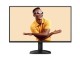 Monitor AOC 24B31H 23,8" Full HD IPS 120 Hz