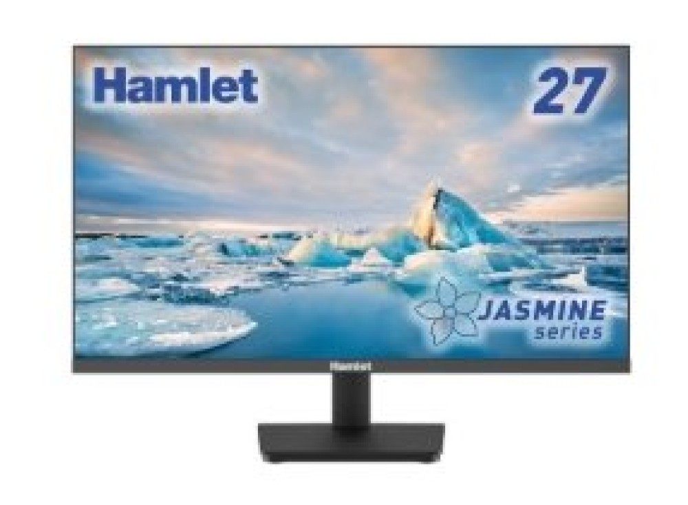 MONITOR BUSINESS 27 FHD 100HZ E.STAR8 MULTI 3