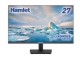 MONITOR BUSINESS 27 FHD 100HZ E.STAR8 MULTI 3