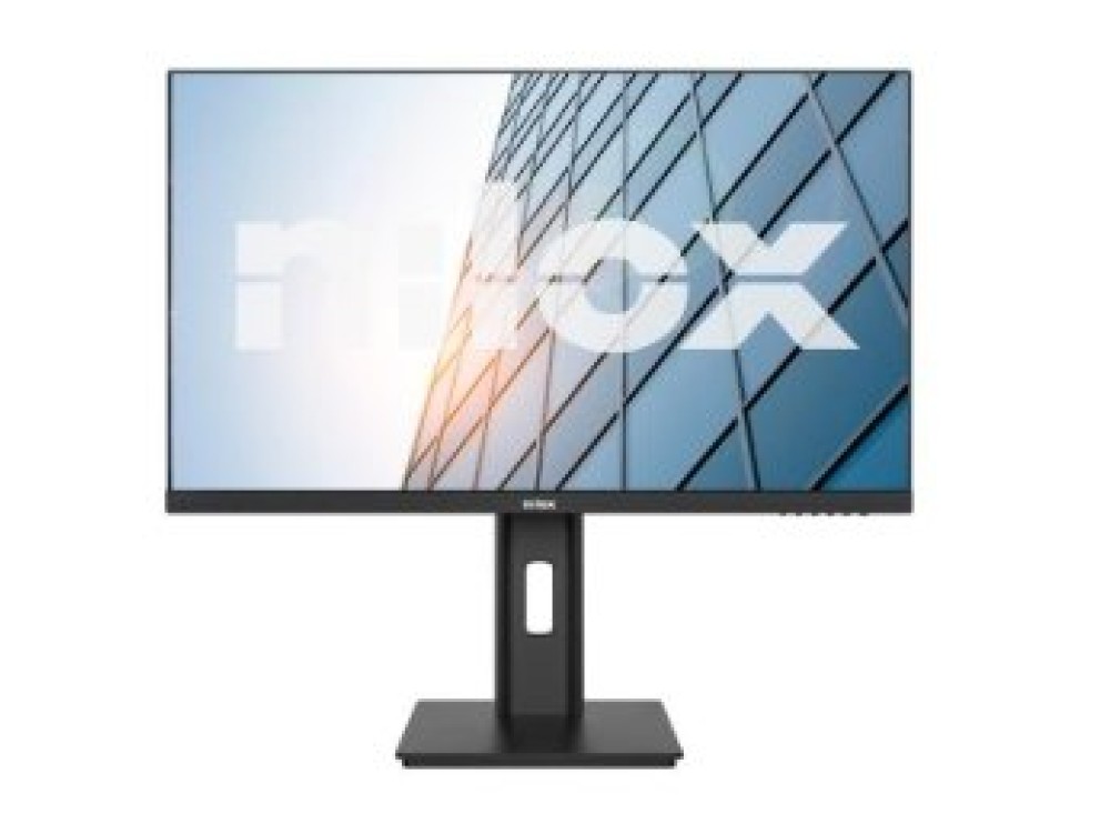 MONITOR DESKTOP 24" 120HZ/IPS/FULLHD MULTIMED