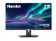 MONITOR DESKTOP 27P FHD IPS 100HZ MULTI