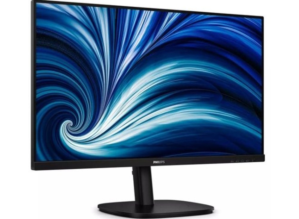 Monitor Desktop - 32B2N3500 - 2560x1440 350cd 2x2w 5y