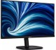 Monitor Desktop - 32B2N3500 - 2560x1440 350cd 2x2w 5y