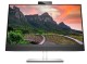 MONITOR HP E27M G4 USB-C 27 16:9 2560X1440