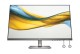 MONITOR HP SERIE PRO-524DA 23,8 POLLICI 16:9