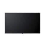 Monitor Interattivo, con Schermo Touch, Disponibili Diverse Dimensioni