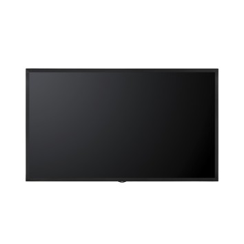 Monitor Interattivo, con Schermo Touch, Disponibili Diverse Dimensioni