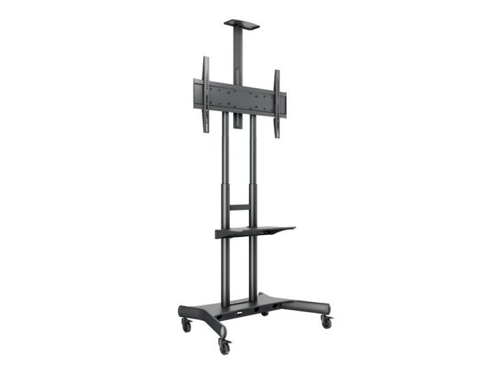 Monitor Interattivo, con Schermo Touch, Disponibili Diverse Dimensioni