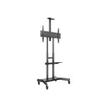 Monitor Interattivo, con Schermo Touch, Disponibili Diverse Dimensioni