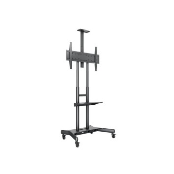 Monitor Interattivo, con Schermo Touch, Disponibili Diverse Dimensioni