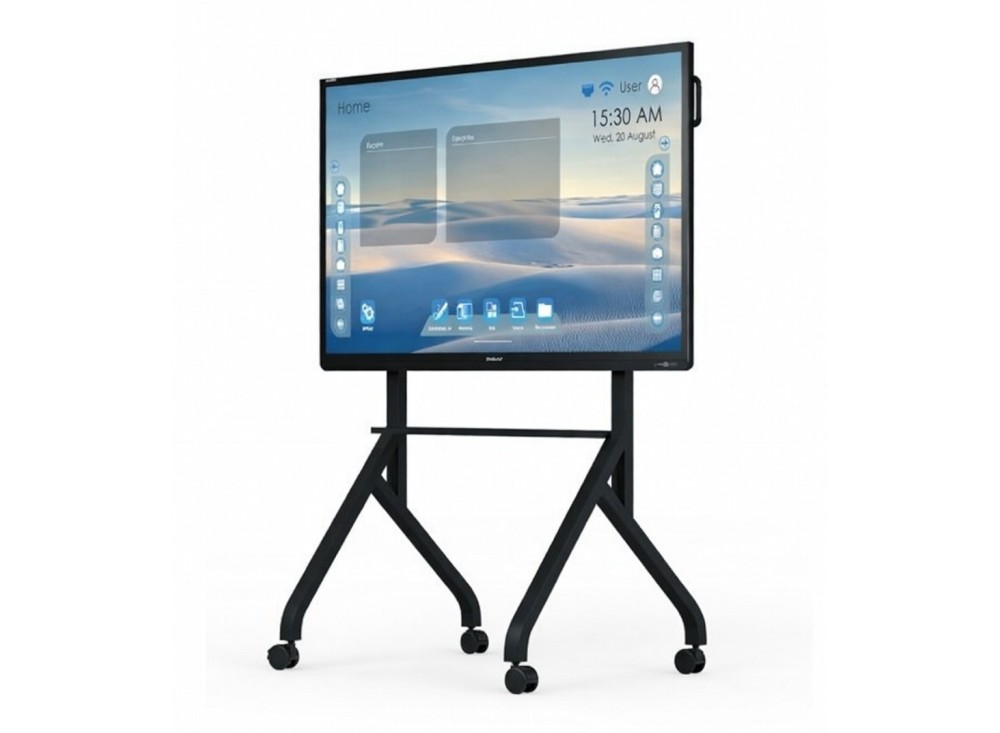 MONITOR INTERATTIVO WACEBO 65 ENTRY LEVEL