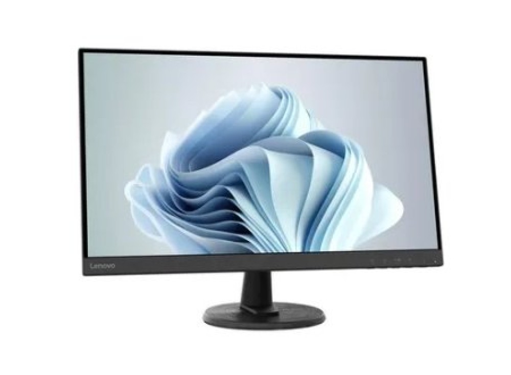 MONITOR LENOVO 27 THINKVISION C27-40