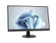 MONITOR LENOVO 27 THINKVISION C27-40