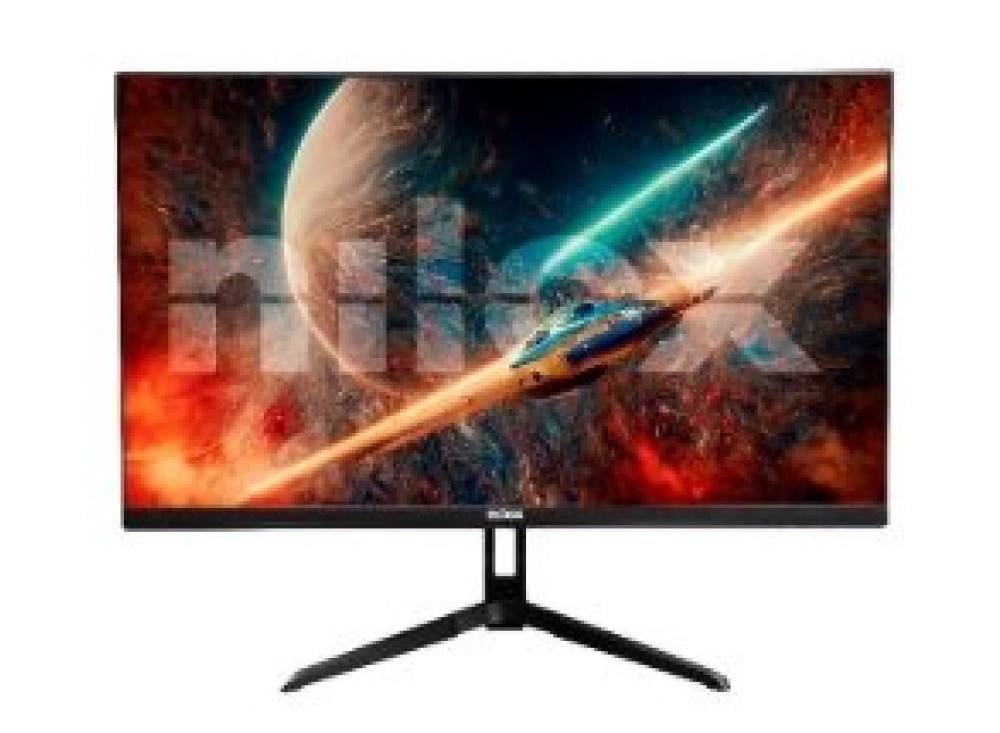 MONITOR NILOX TECH 24 POLLICI  165HZ/IPS/FULL HD/1