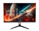 MONITOR NILOX TECH 24 POLLICI  165HZ/IPS/FULL HD/1