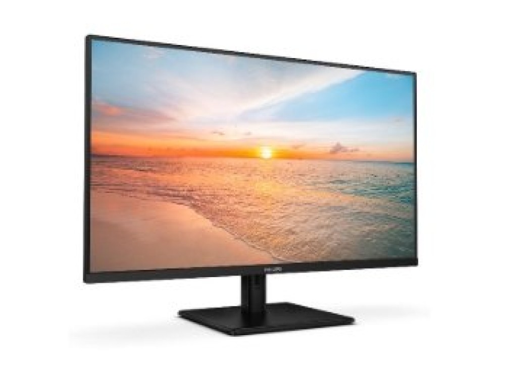 MONITOR PHILIPS LED 31,5 POL 4K MULTIM.DP, 2 HDMI