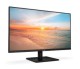 MONITOR PHILIPS LED 31,5 POL 4K MULTIM.DP, 2 HDMI