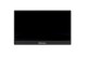 Monitor Portatile Verbatim 14" FullHd