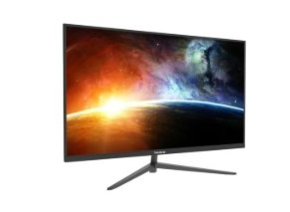 MONITOR YASHI PIONEER S2 32 IPS FHD 100HZ HDMI DP