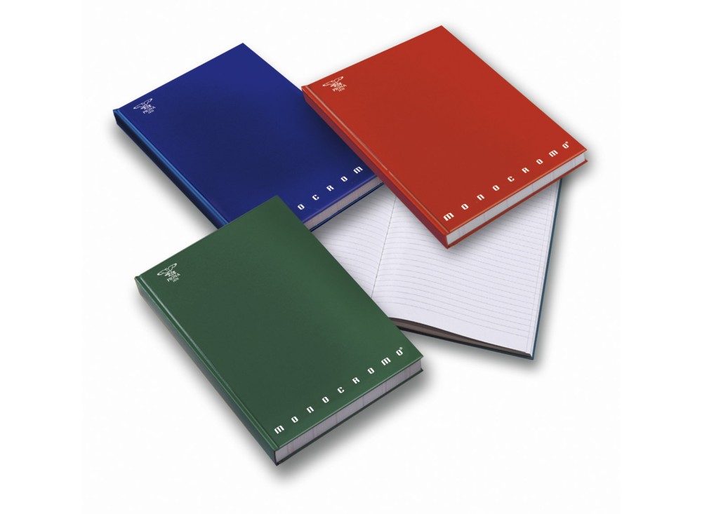 Monocromo Registro 0833321