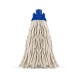 Mop in Cotone con Filo Grosso, Spessore gr.250