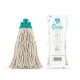 Mop in Cotone con Filo Grosso, Spessore gr. 280
