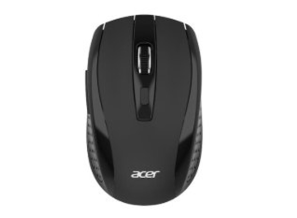 MOUSE ACER WIRELESS