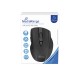 Mouse Bluetooth Ottico 5T + Scroll
