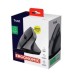 Mouse Ergonomico Trust Bayo II Wireless 2400DPI