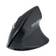 Mouse Ergonomico Wireless Pro Fit Ergo, MY630 EQ, Connessione USB o Bluetooth, 5 Pulsanti