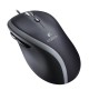 Mouse Laser USB, Modello M500