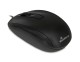Mouse Ottico USB Nero