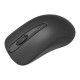 Mouse Ottico Wireless, Senza Fili