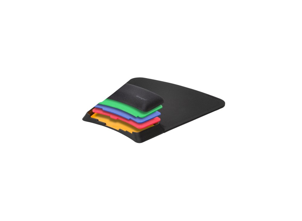 Mouse pad Smartfit