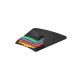 Mouse pad Smartfit