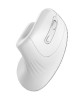 MOUSE VERTICALE NILOX CONNESSIONE WIRELESS CON DON