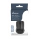 Mouse Wired Usb Ottico 3T.+ Scroll