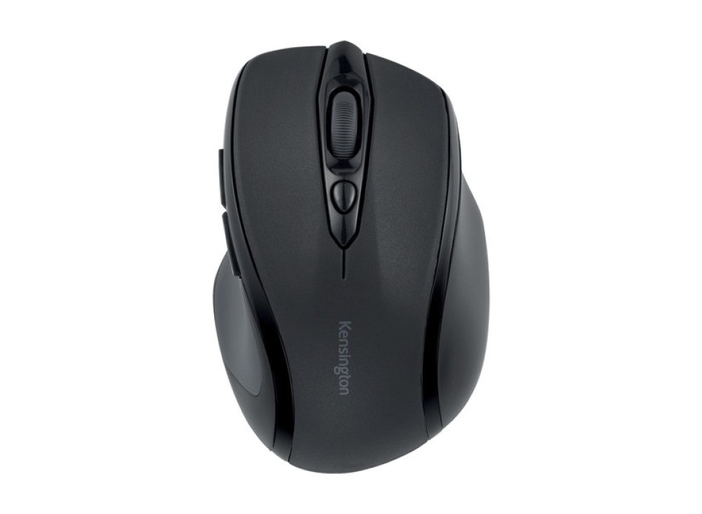 Mouse wireless ergonomico con 6 tasti Kensington MY310 EQ