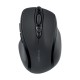 Mouse wireless ergonomico con 6 tasti Kensington MY310 EQ