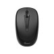 Mouse Wireless Ottico 3T + Scroll