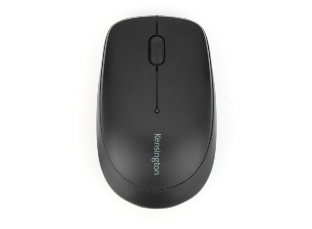 Mouse Wireless Pro Fit, Bluetooth, Nero