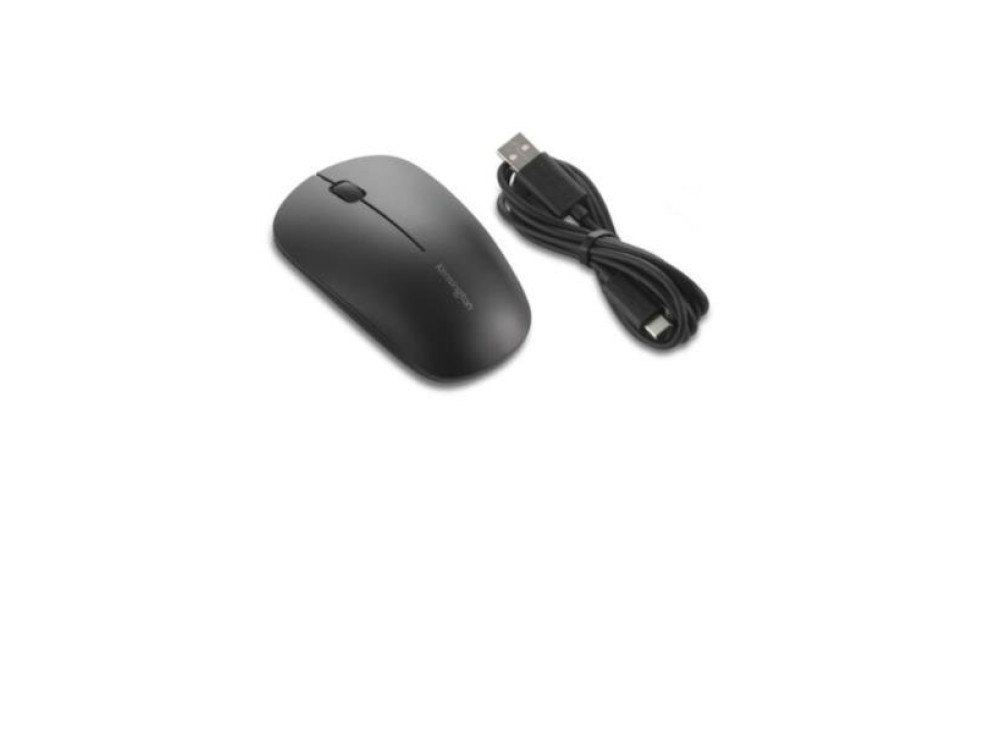 Mouse wireless ricaricabile Bluetooth Kensington MY230 EQ