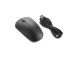 Mouse wireless ricaricabile Bluetooth Kensington MY230 EQ
