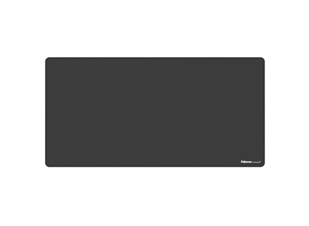 Mousepad XL 28x21 cm Fellowes Breyta con Microban