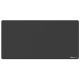 Mousepad XL 28x21 cm Fellowes Breyta con Microban