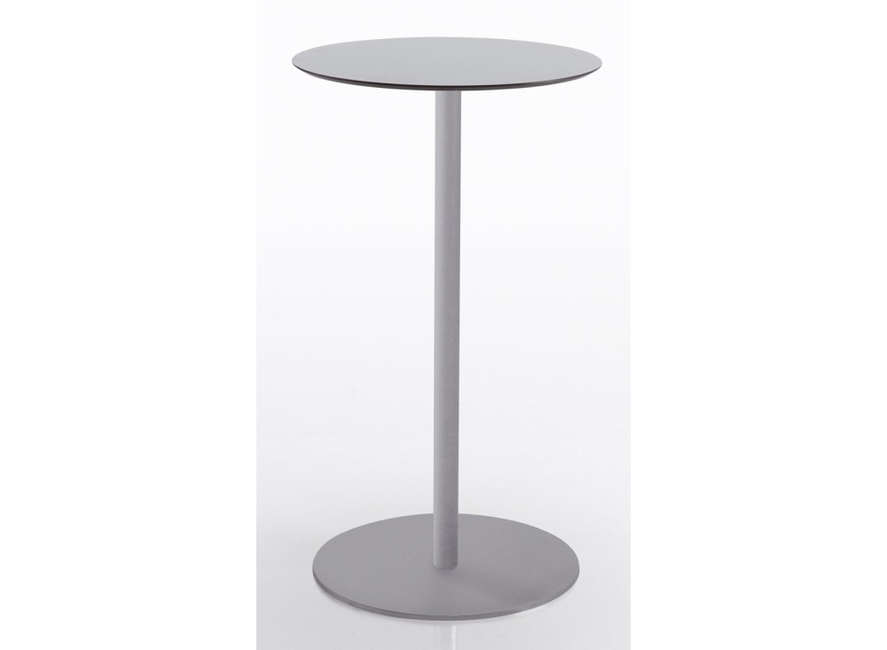 MULTI tavolino attesa