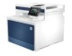 MULTIFUNZIONE HP COLOR LASERJET PRO 4302DW
